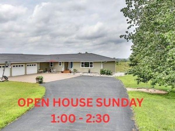 175 250th Street N, Hawley, MN 56549