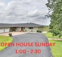 175 250th Street N, Hawley, MN 56549