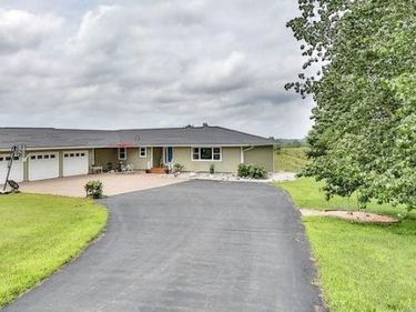 175 250th Street N, Hawley, MN 56549