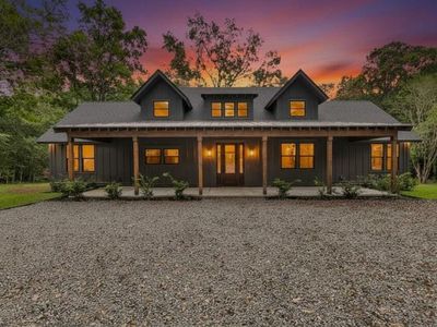 1195 Michelle Lane, Johns Island, SC 29455