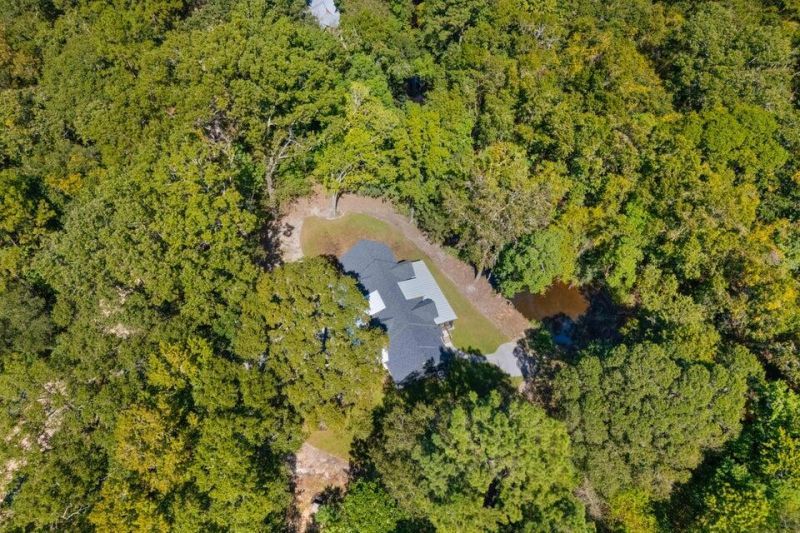 1195 Michelle Lane Photo 10