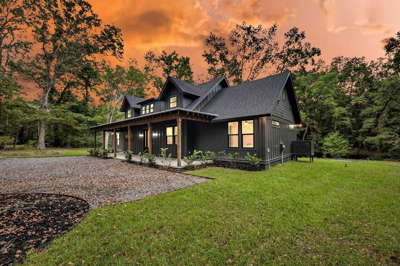 1195 Michelle Lane Photo 15