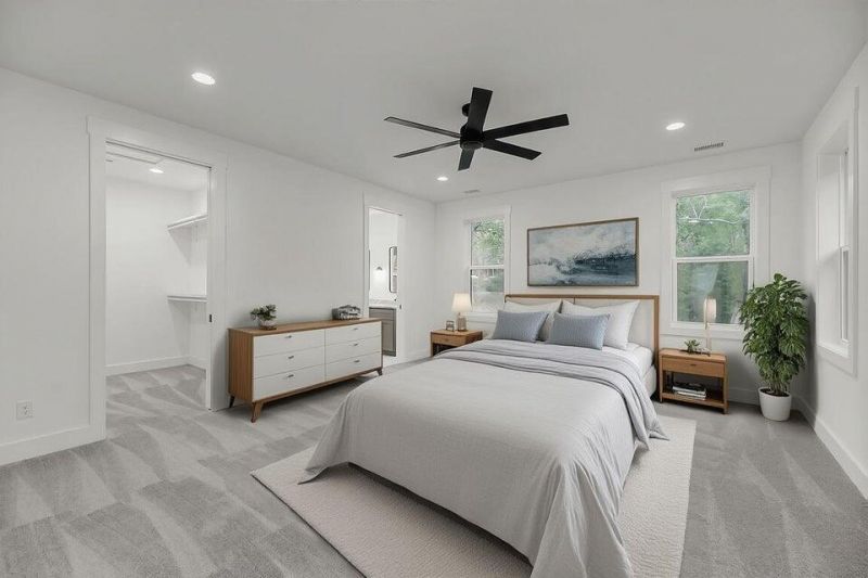 1195 Michelle Lane Photo 16