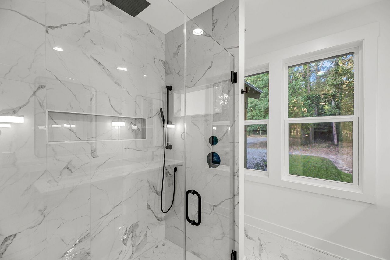 1195 Michelle Lane Photo 21