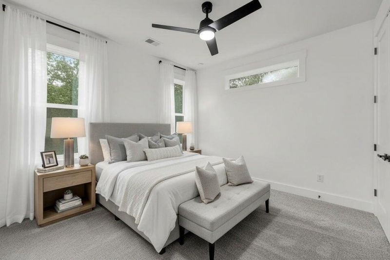 1195 Michelle Lane Photo 23