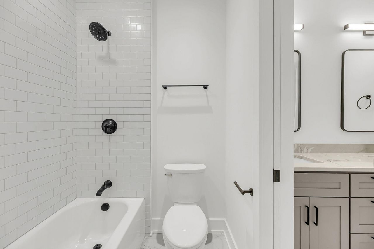 1195 Michelle Lane Photo 28