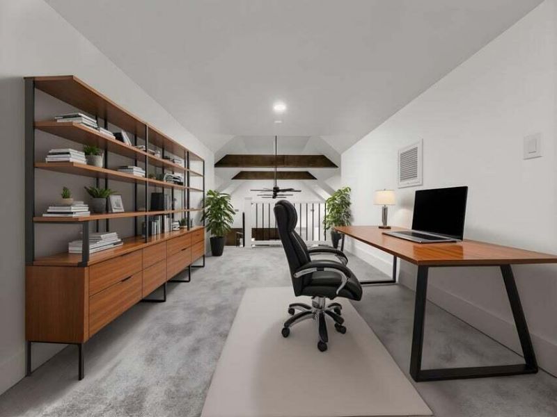 1195 Michelle Lane Photo 32