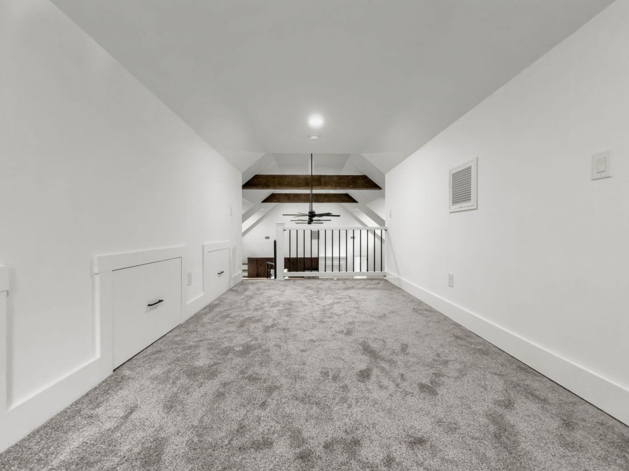 1195 Michelle Lane Photo 33