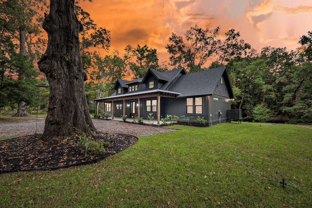 1195 Michelle Lane Photo 36