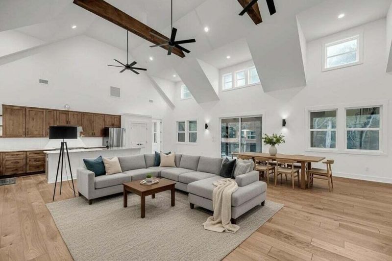 1195 Michelle Lane Photo 39