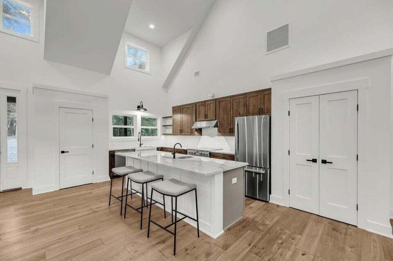 1195 Michelle Lane Photo 41