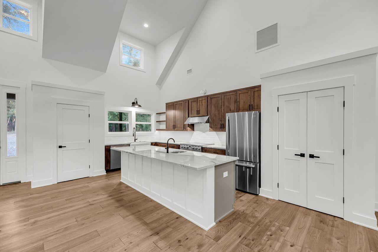 1195 Michelle Lane Photo 42