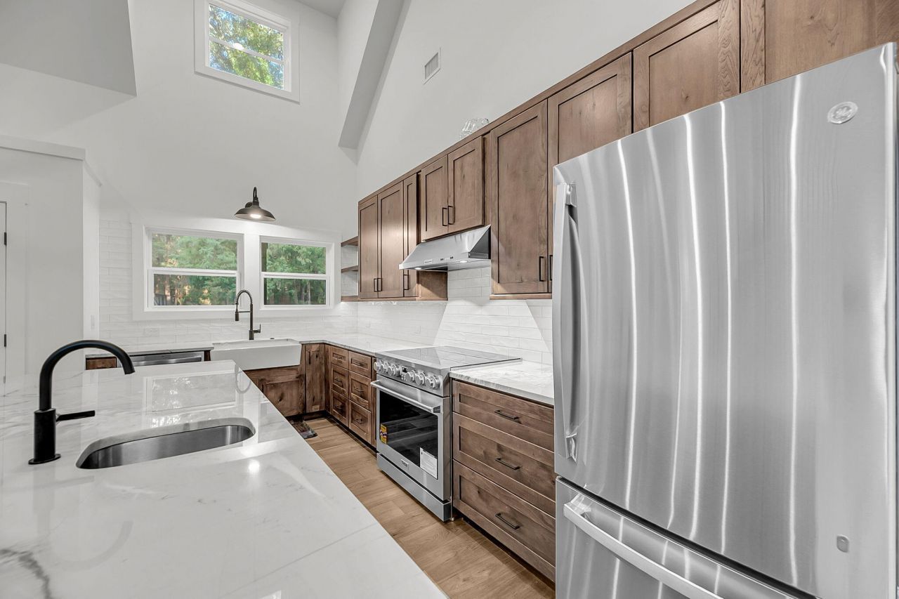 1195 Michelle Lane Photo 43