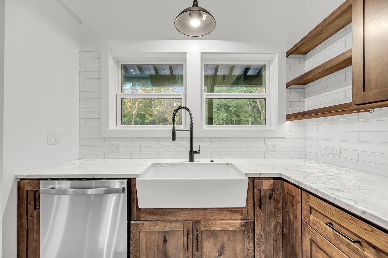 1195 Michelle Lane Photo 44