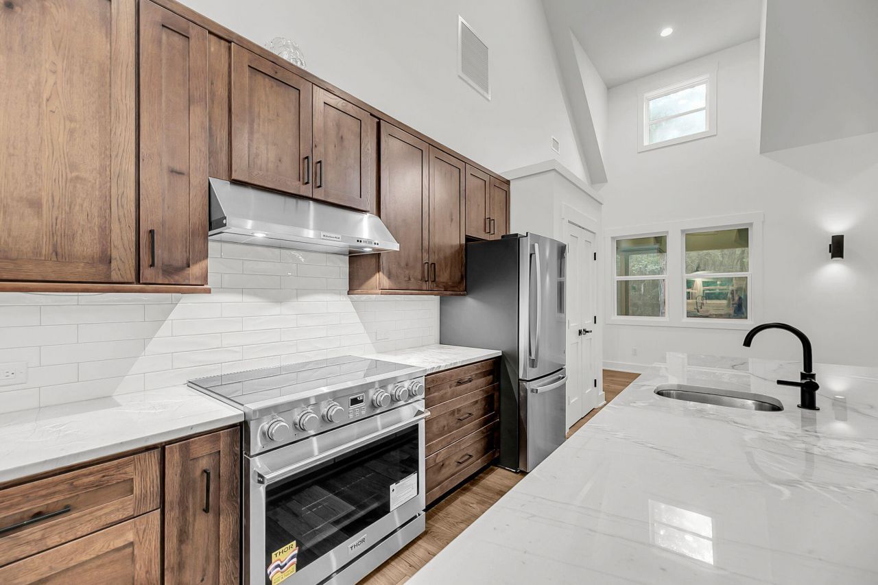 1195 Michelle Lane Photo 45