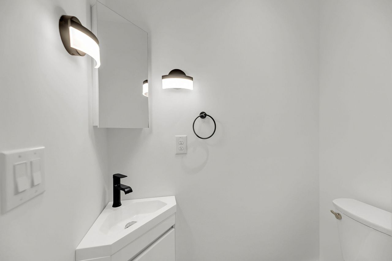 1195 Michelle Lane Photo 46