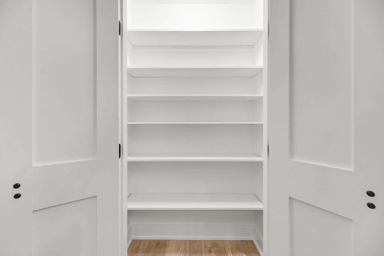 1195 Michelle Lane Photo 47