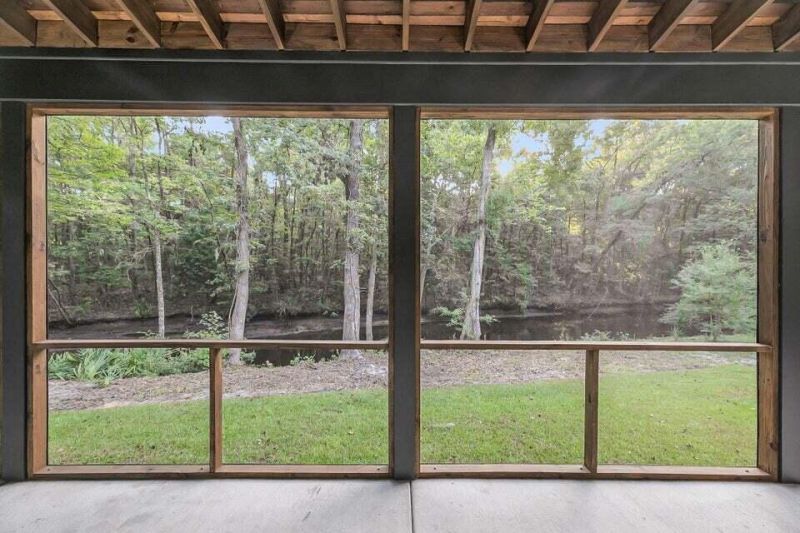 1195 Michelle Lane Photo 48