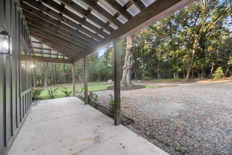 1195 Michelle Lane Photo 49