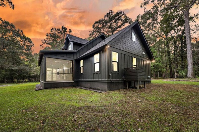 1195 Michelle Lane Photo 52