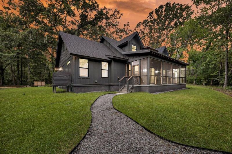 1195 Michelle Lane Photo 53