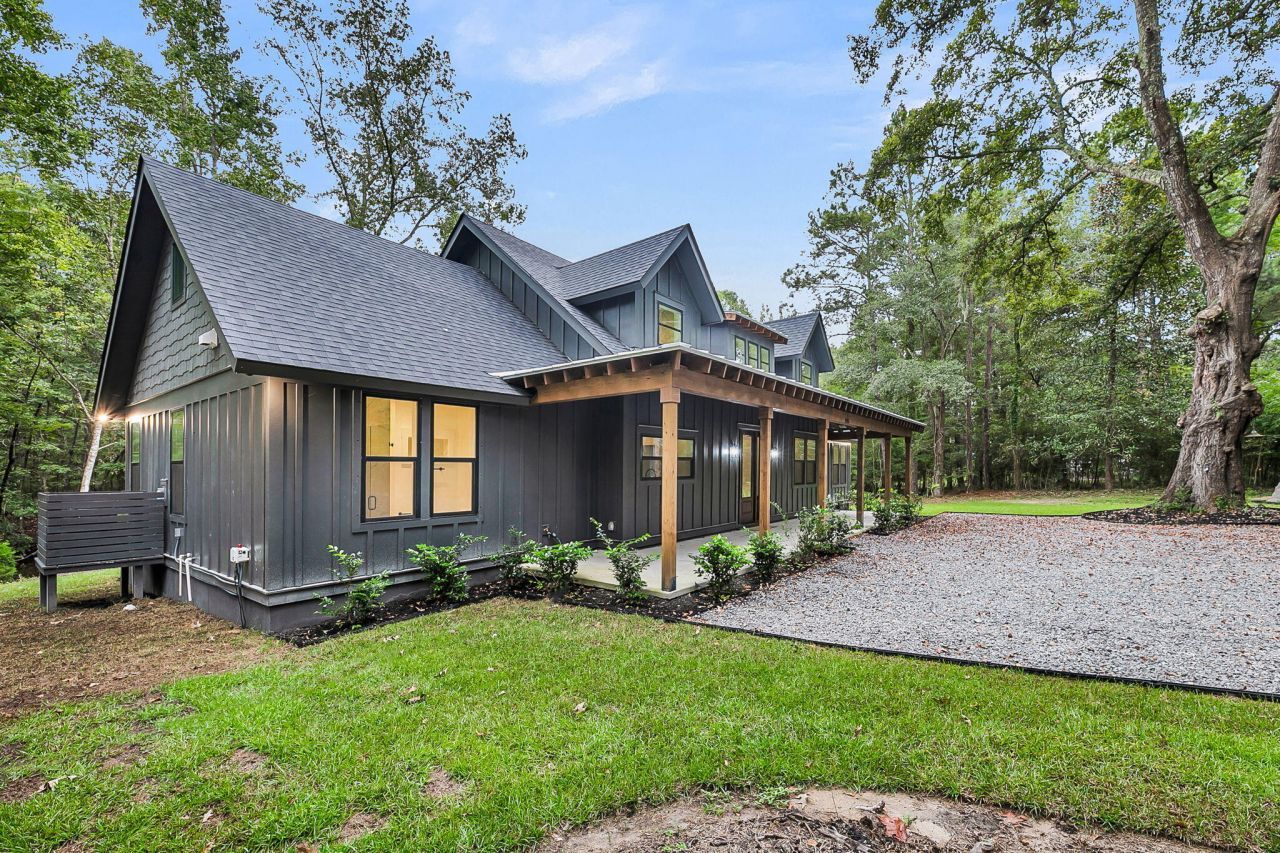 1195 Michelle Lane Photo 54