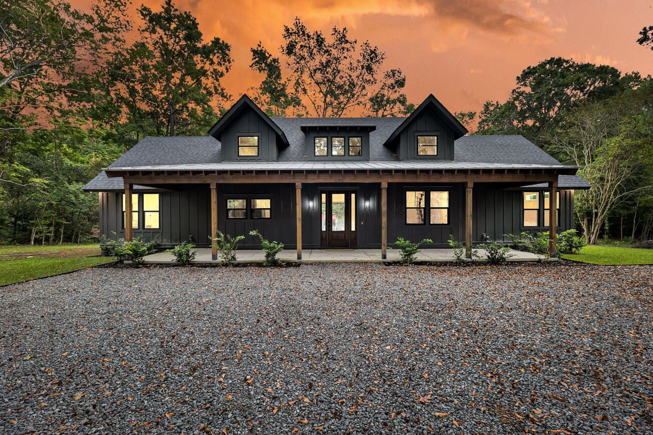 1195 Michelle Lane Photo 55