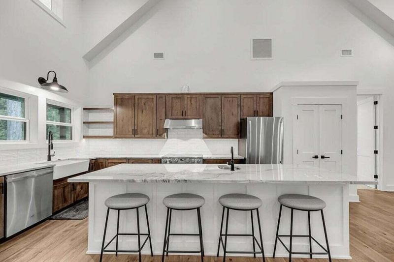 1195 Michelle Lane Photo 6