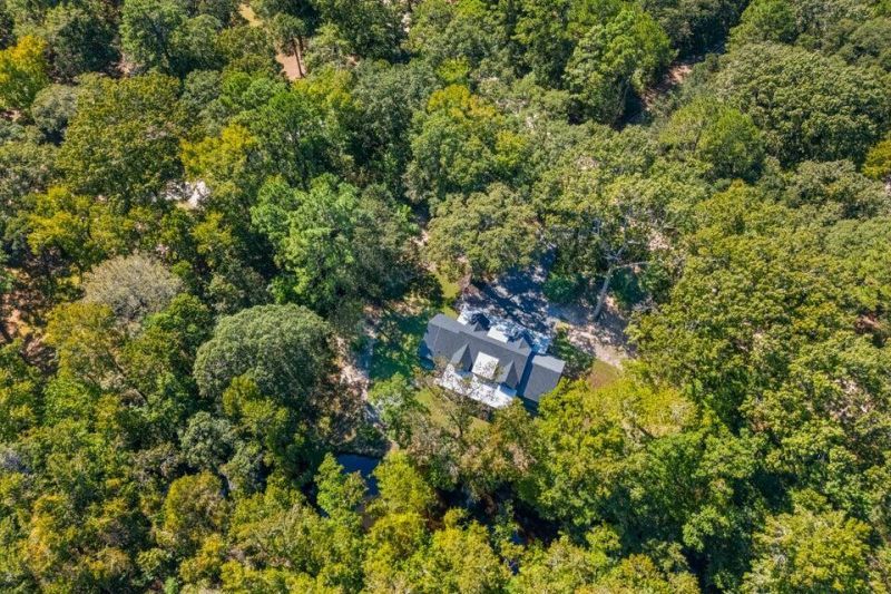 1195 Michelle Lane Photo 9