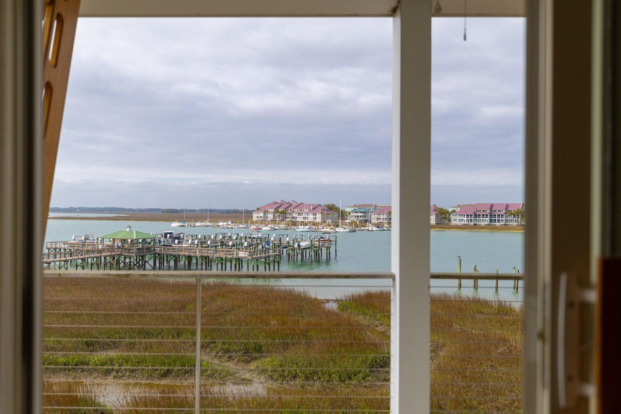 117 W 2nd Street Photo 12