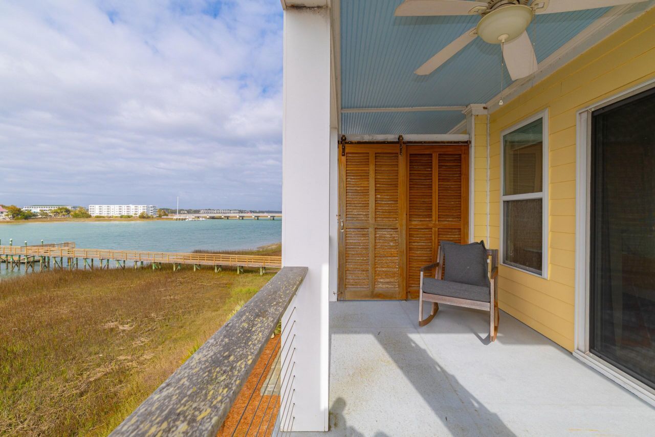 117 W 2nd Street Photo 13