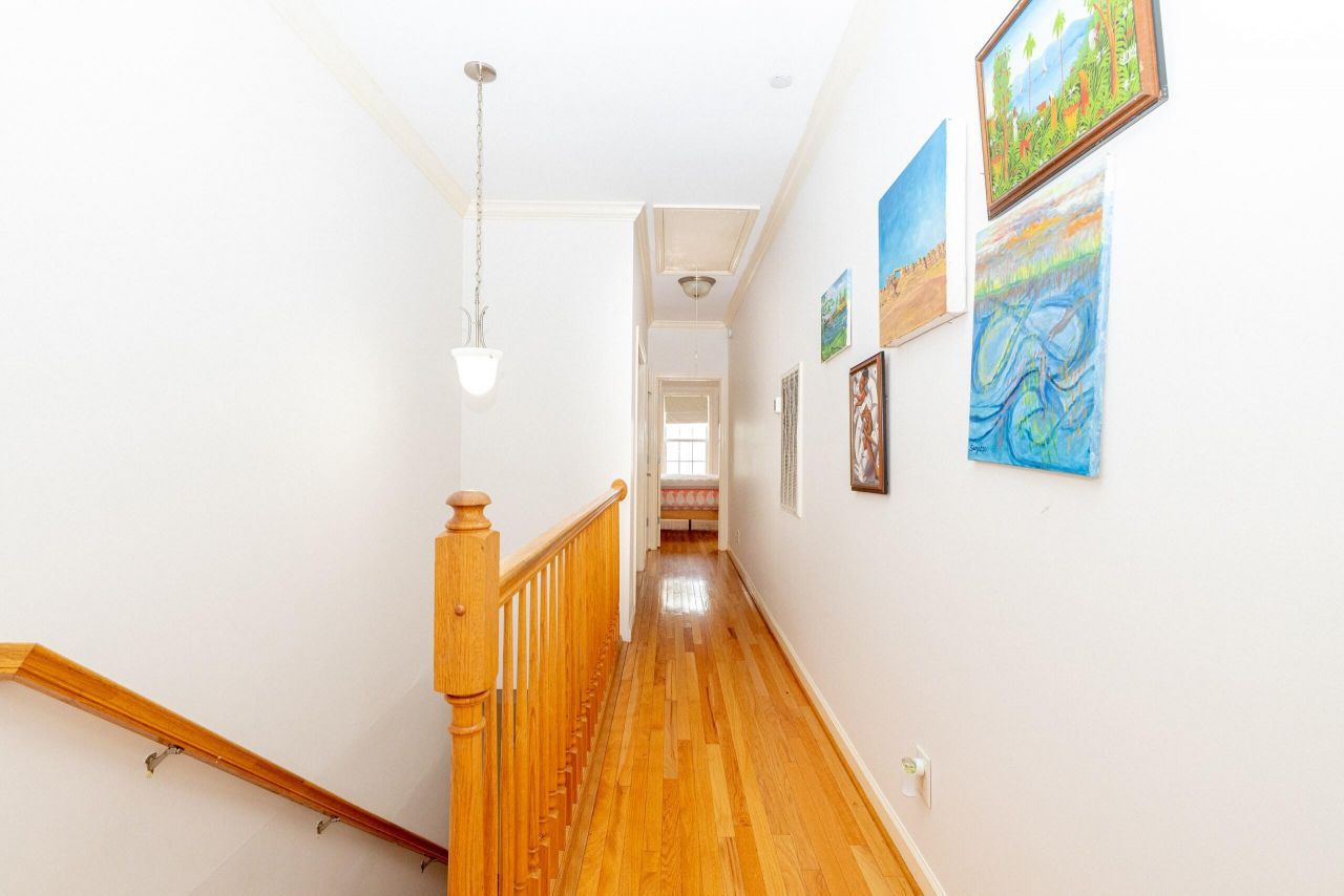 117 W 2nd Street Photo 14