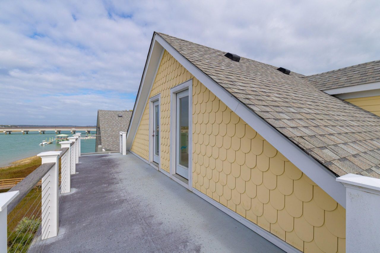 117 W 2nd Street Photo 18