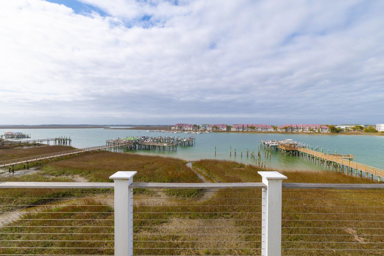 117 W 2nd Street Photo 19