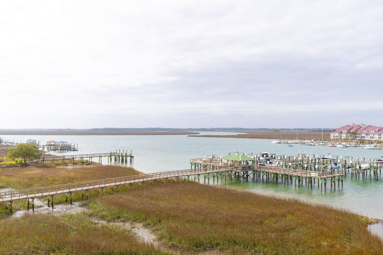 117 W 2nd Street Photo 20