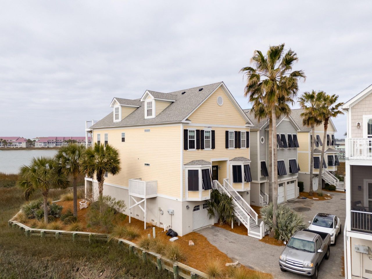 117 W 2nd Street Photo 21