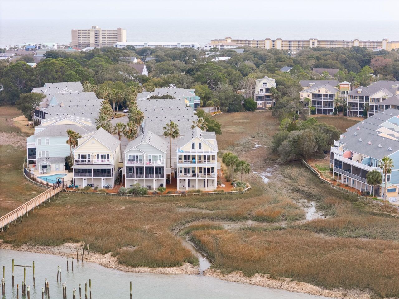 117 W 2nd Street Photo 22