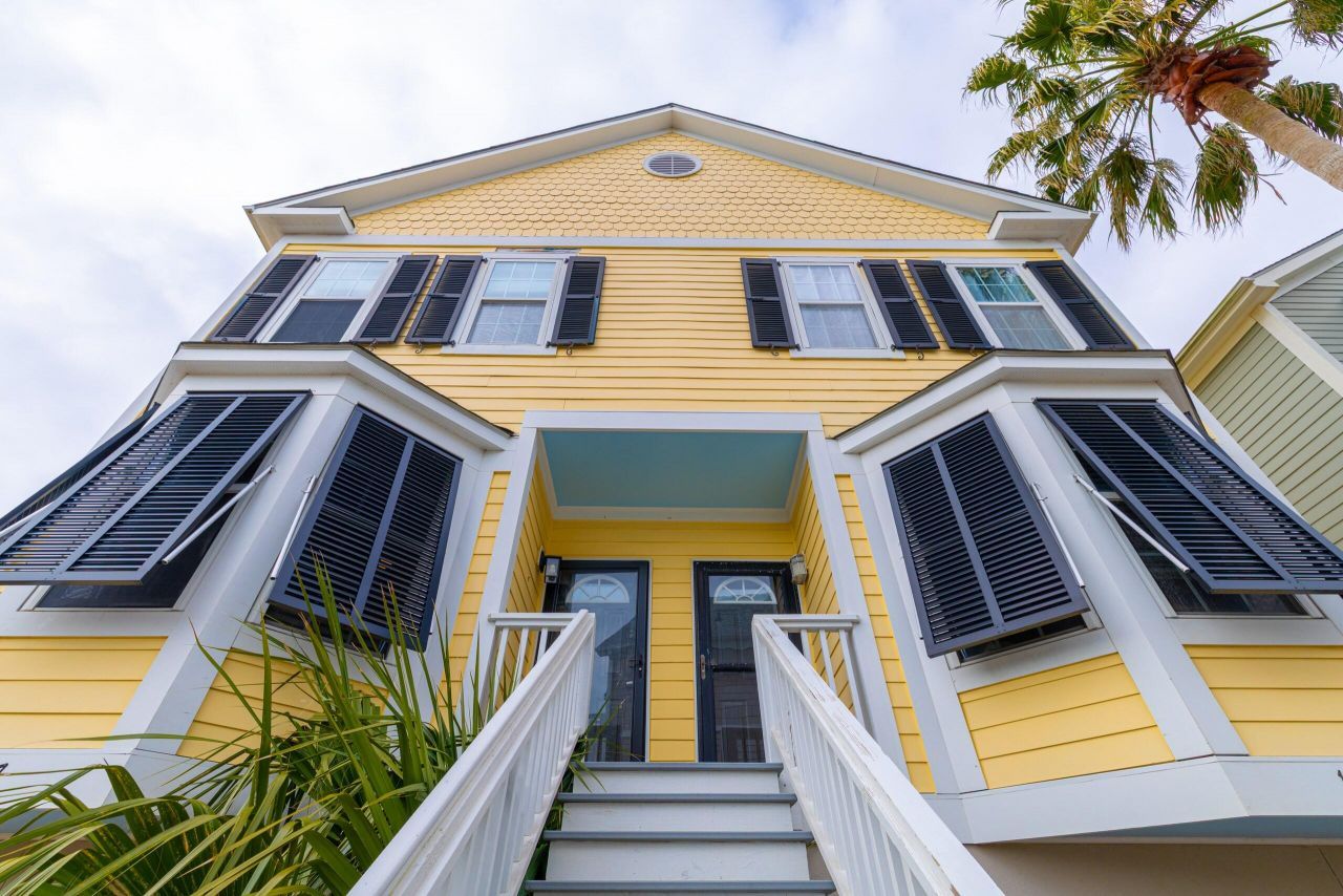 117 W 2nd Street Photo 23