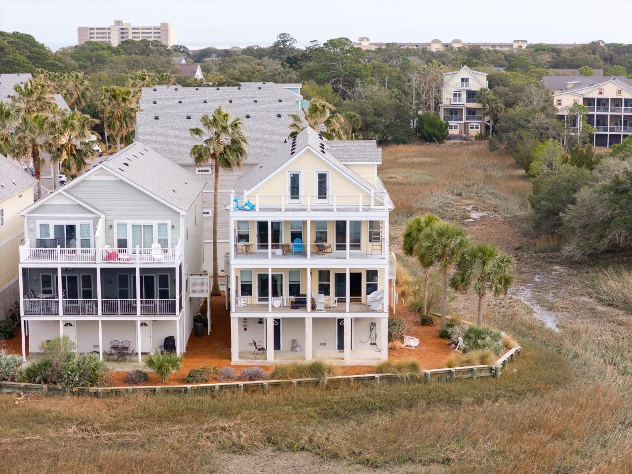 117 W 2nd Street Photo 24