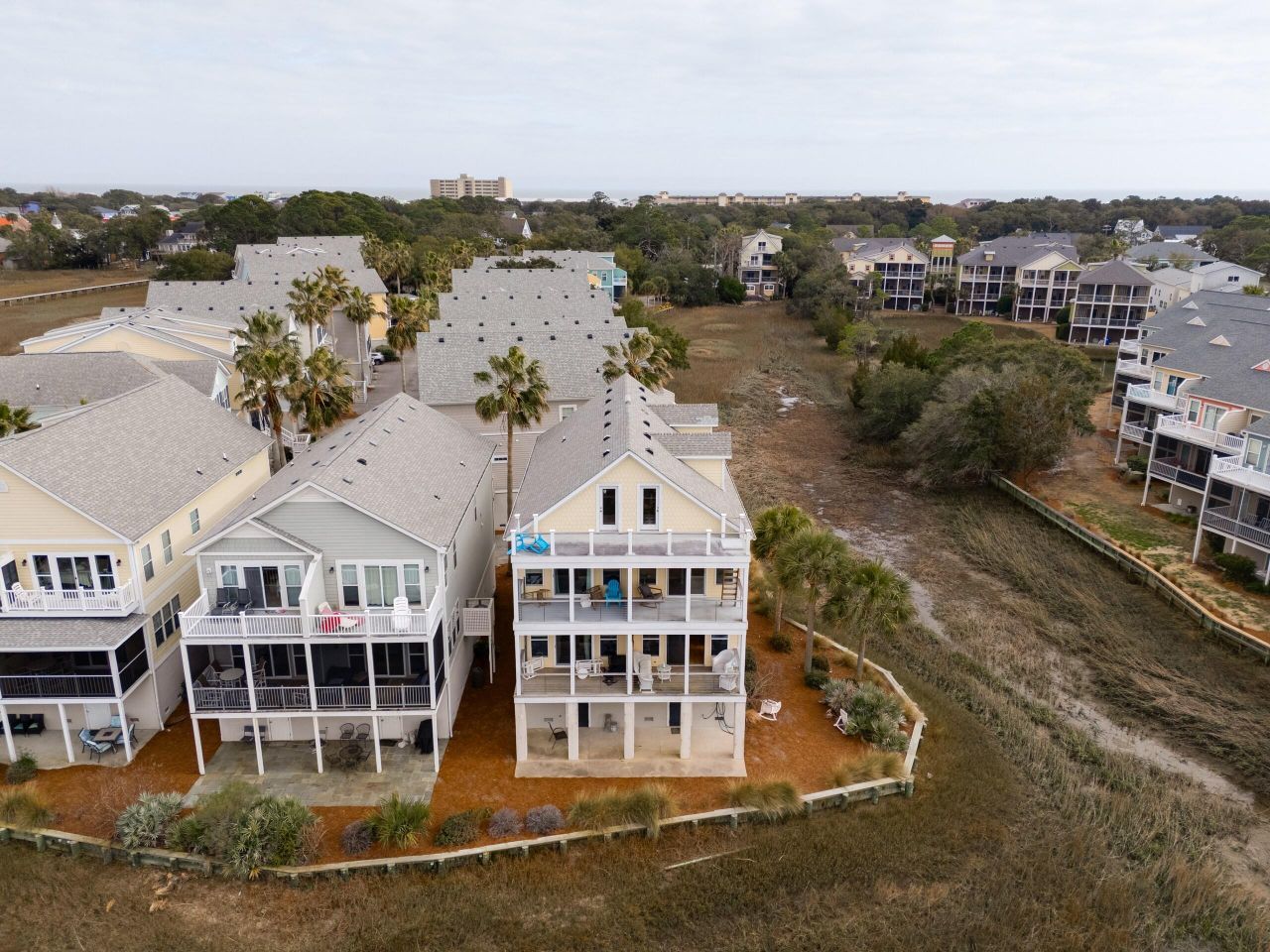 117 W 2nd Street Photo 25