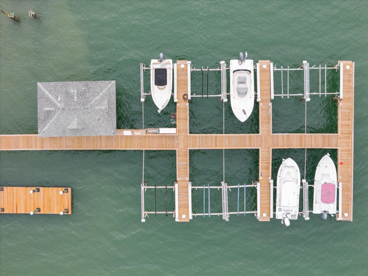 117 W 2nd Street Photo 26