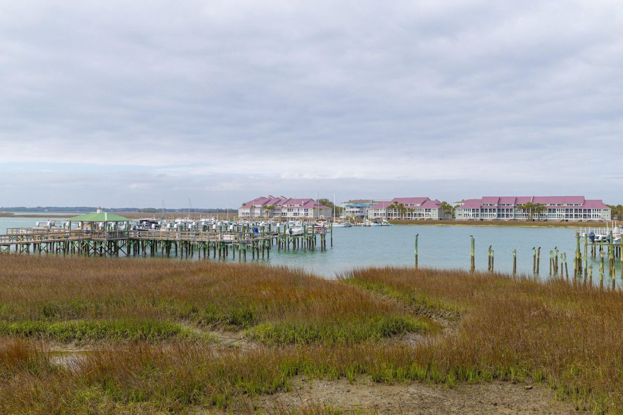 117 W 2nd Street Photo 27