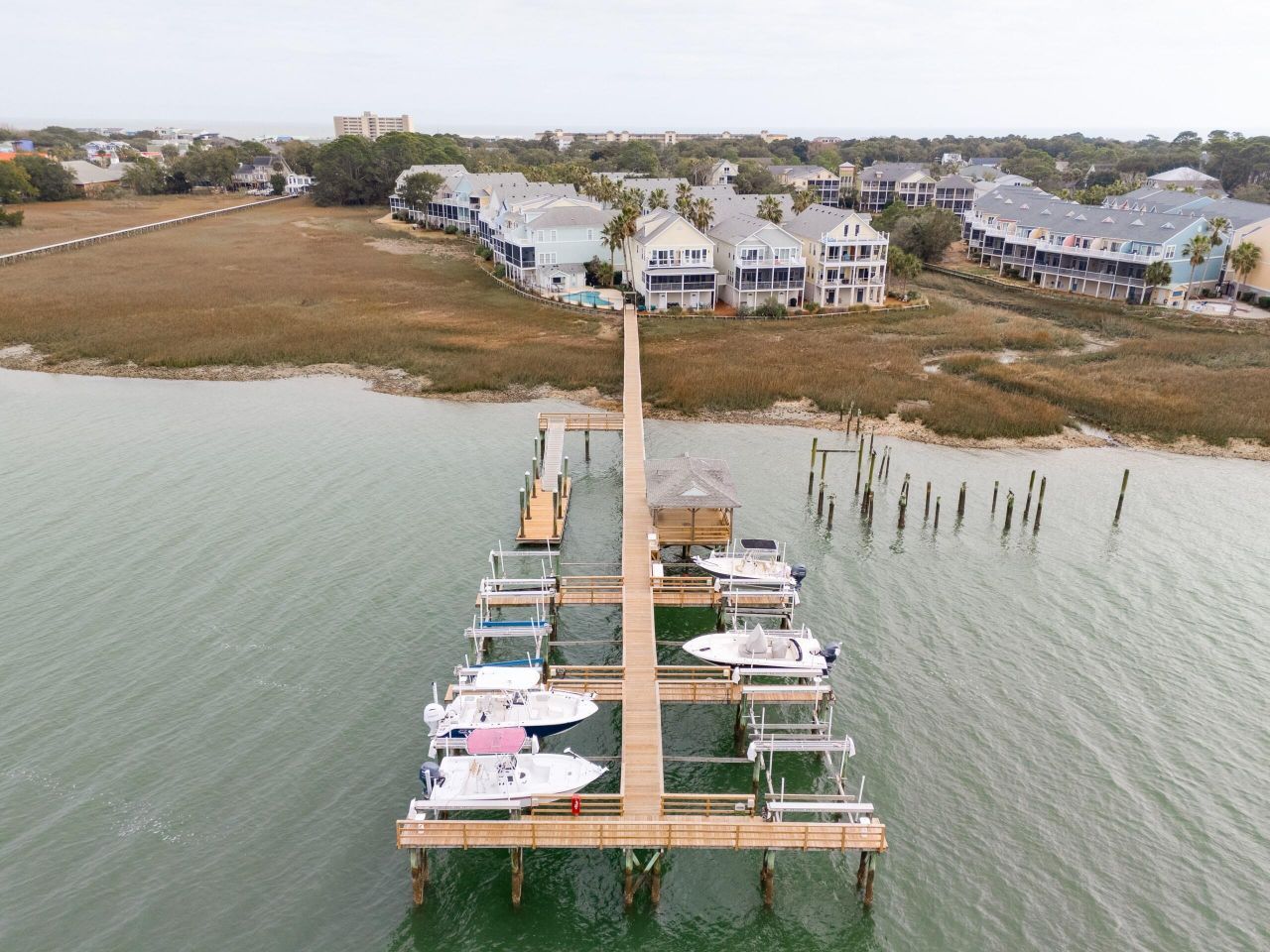 117 W 2nd Street Photo 28