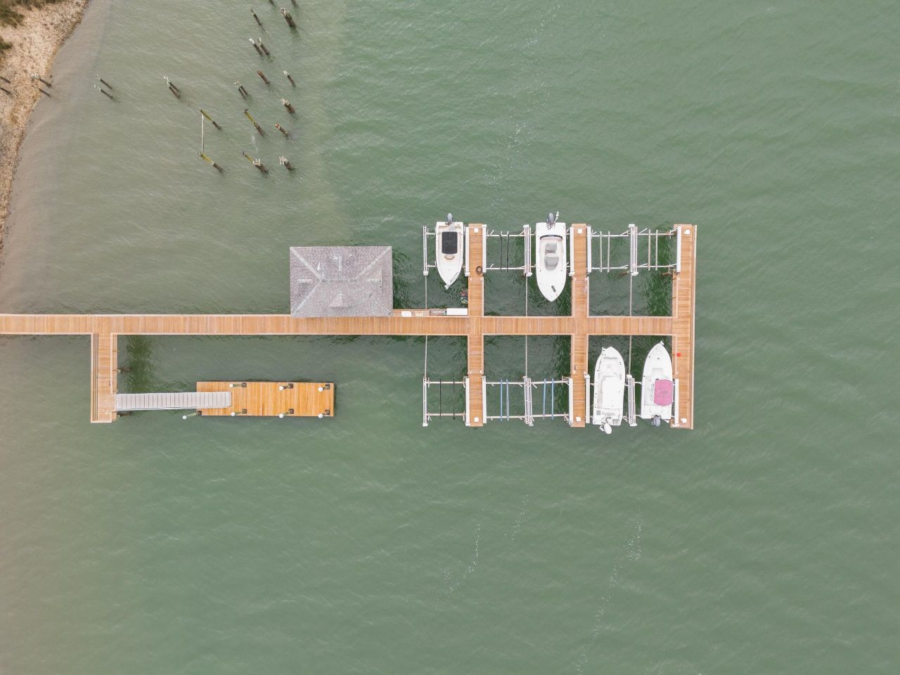 117 W 2nd Street Photo 29