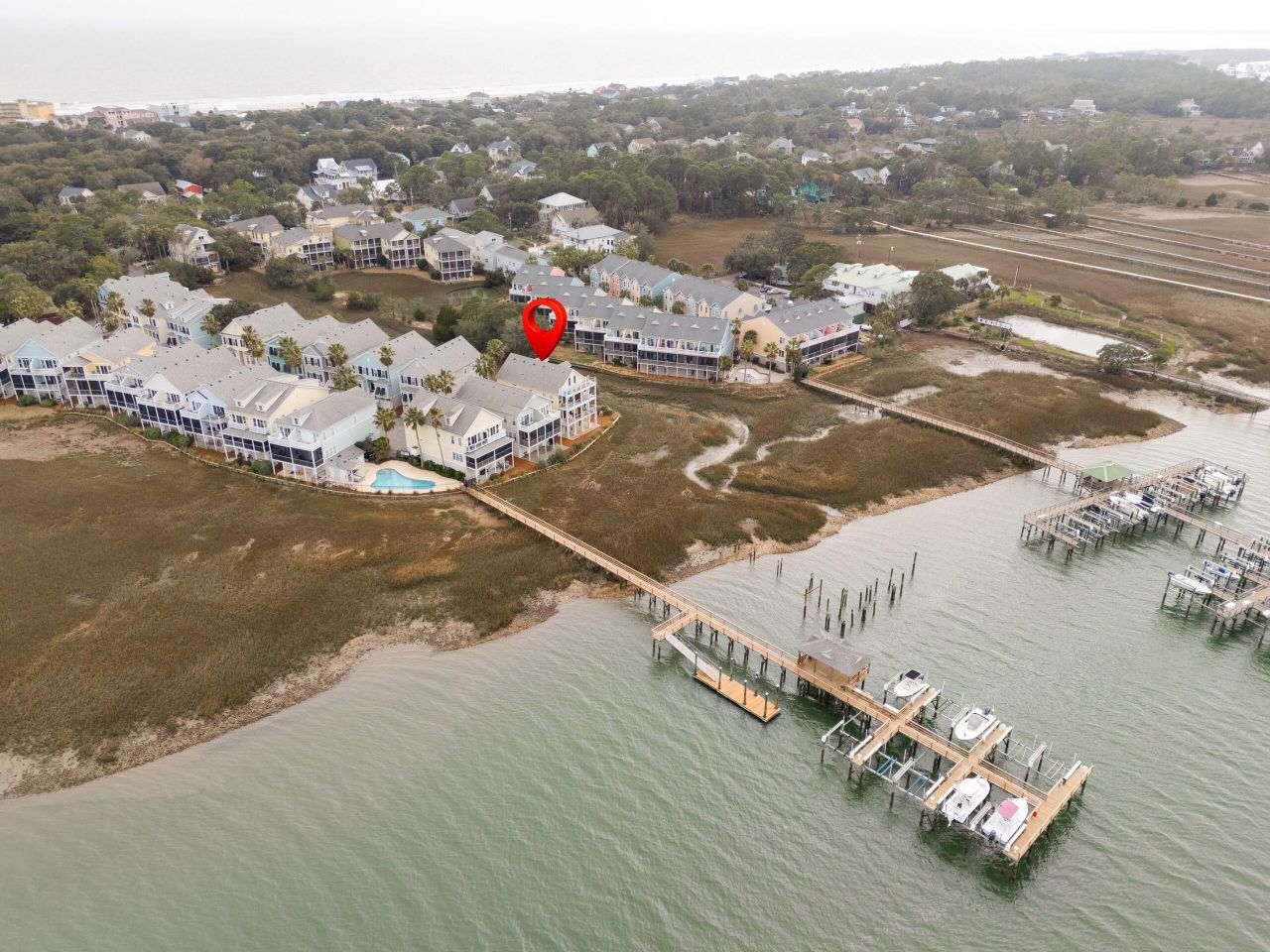 117 W 2nd Street Photo 30