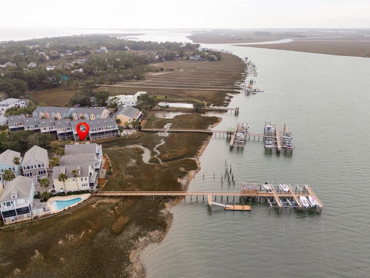 117 W 2nd Street Photo 31