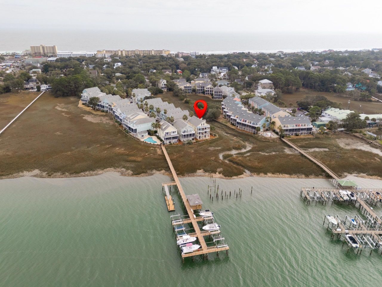 117 W 2nd Street Photo 32