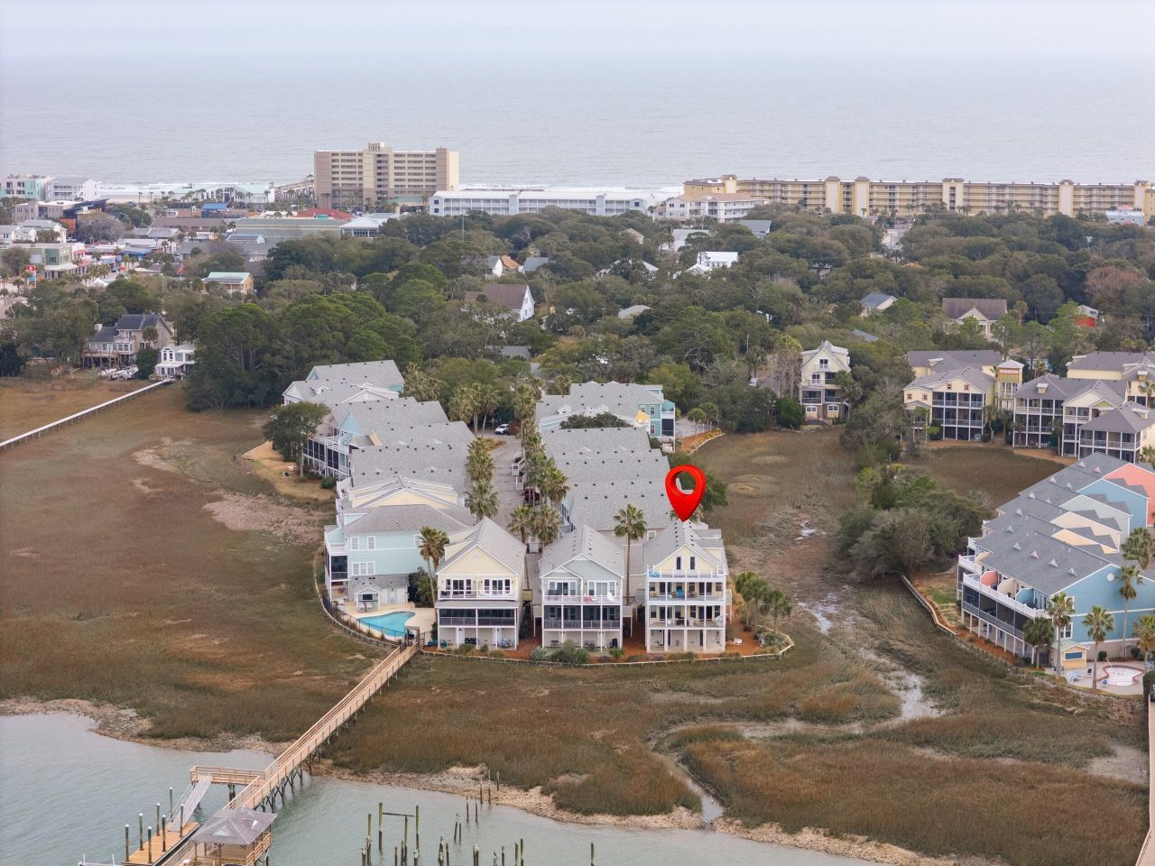 117 W 2nd Street Photo 33