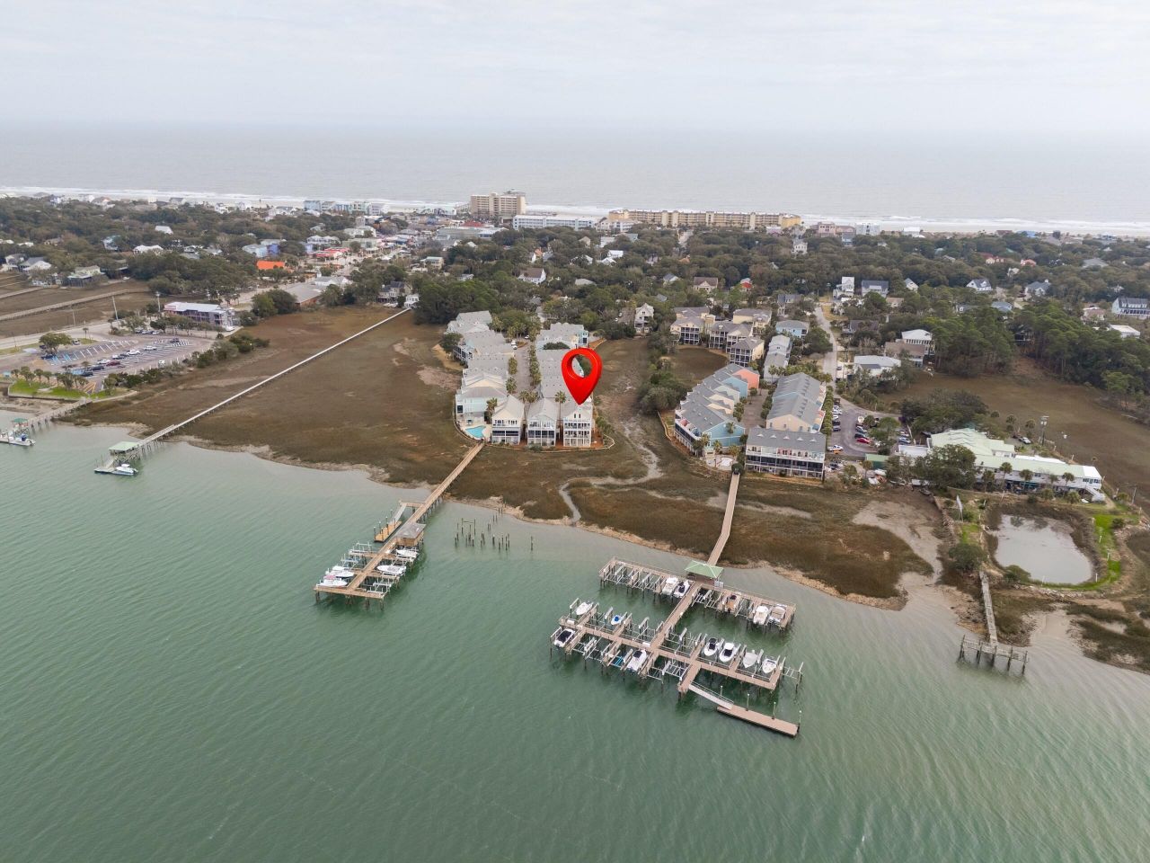 117 W 2nd Street Photo 34