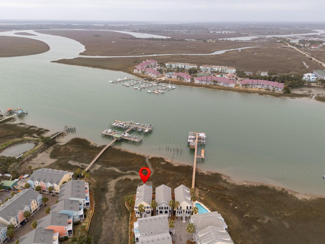 117 W 2nd Street Photo 35